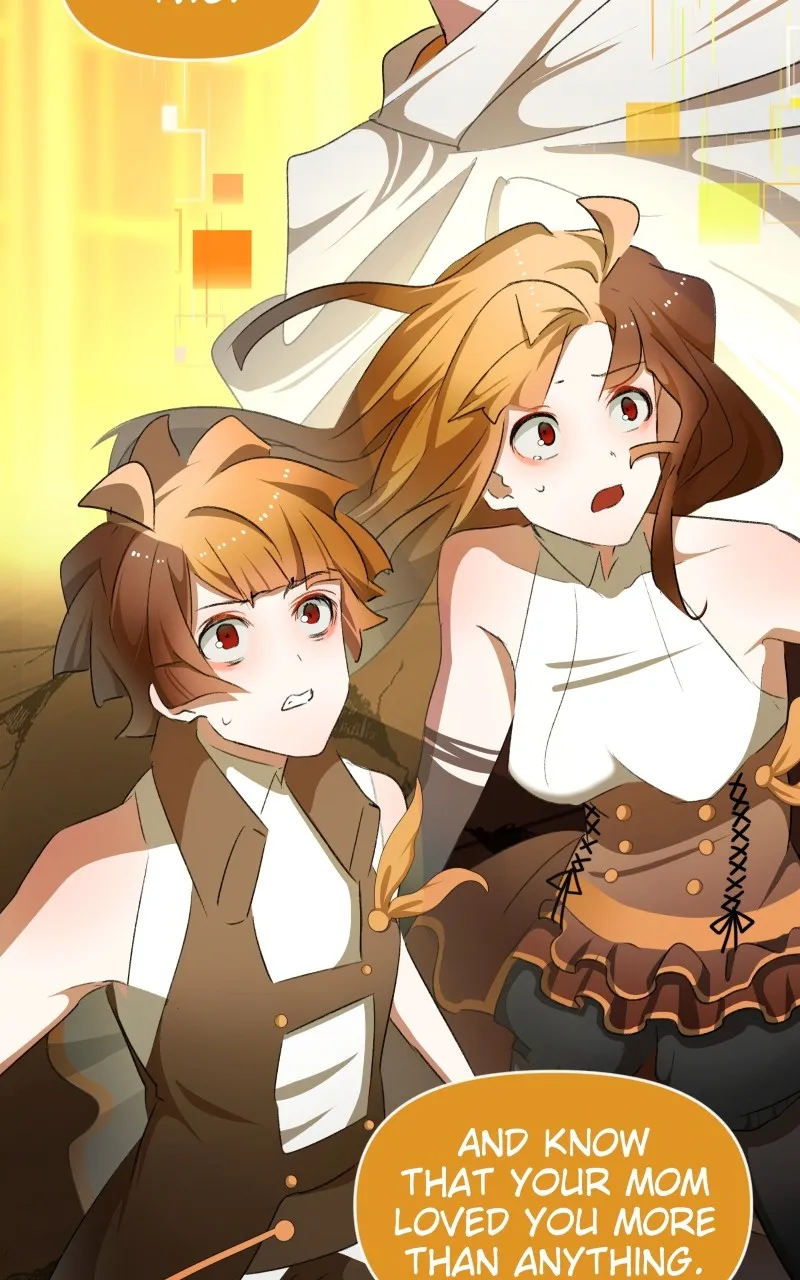 Read Winter Moon chapter 631 image 25 on Lezhin