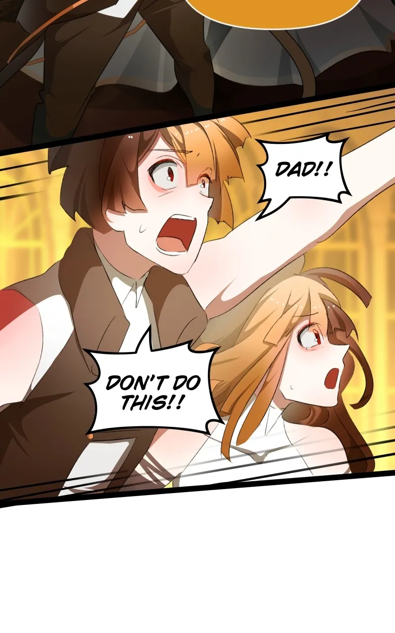 Read Winter Moon chapter 631 image 26 on Lezhin
