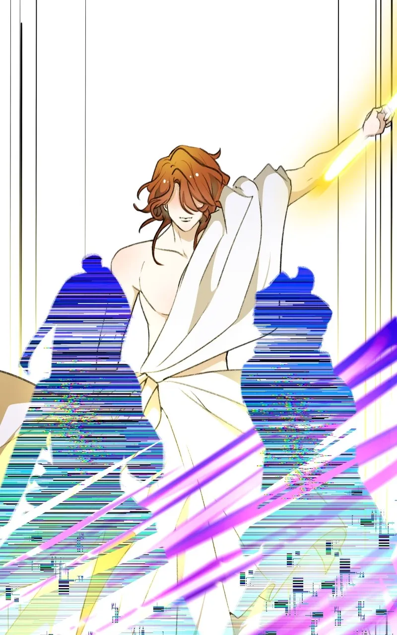 Read Winter Moon chapter 631 image 28 on Lezhin