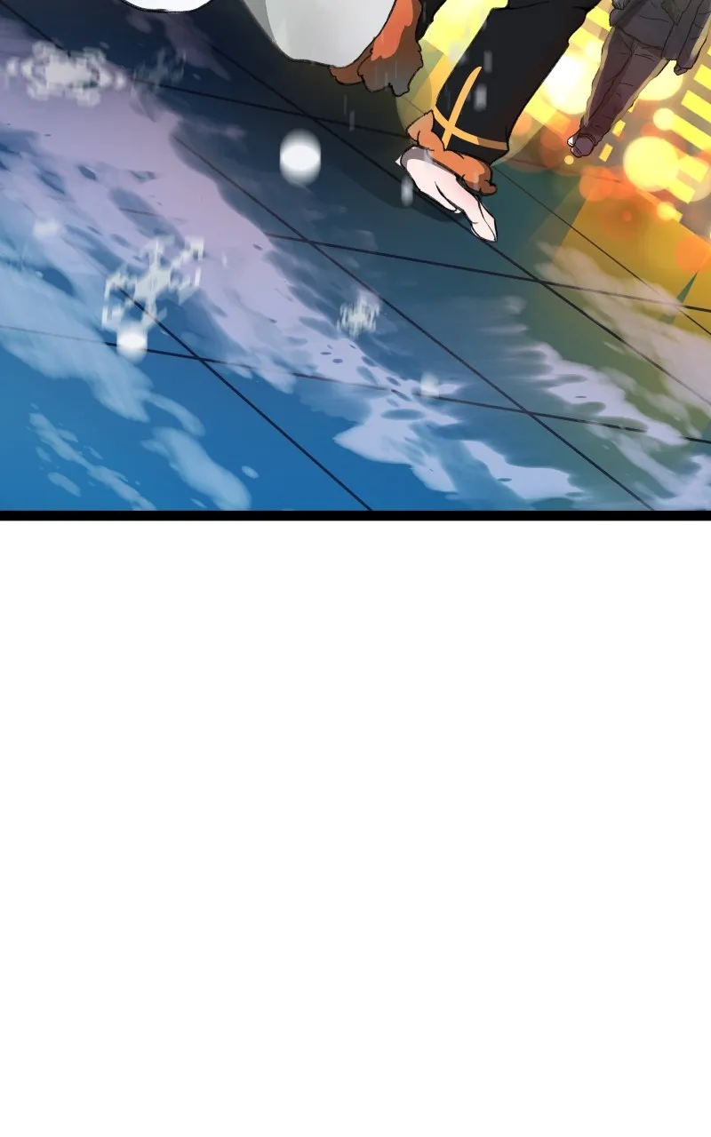Read Winter Moon chapter 631 image 32 on Lezhin