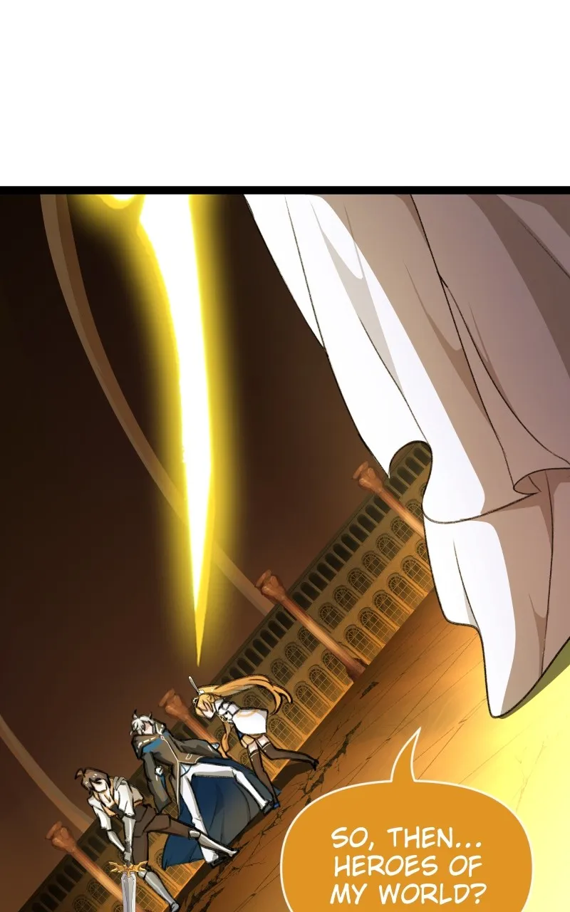 Read Winter Moon chapter 631 image 33 on Lezhin
