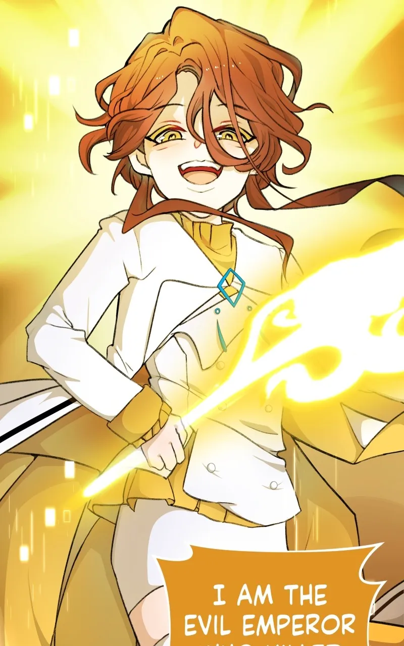 Read Winter Moon chapter 631 image 35 on Lezhin