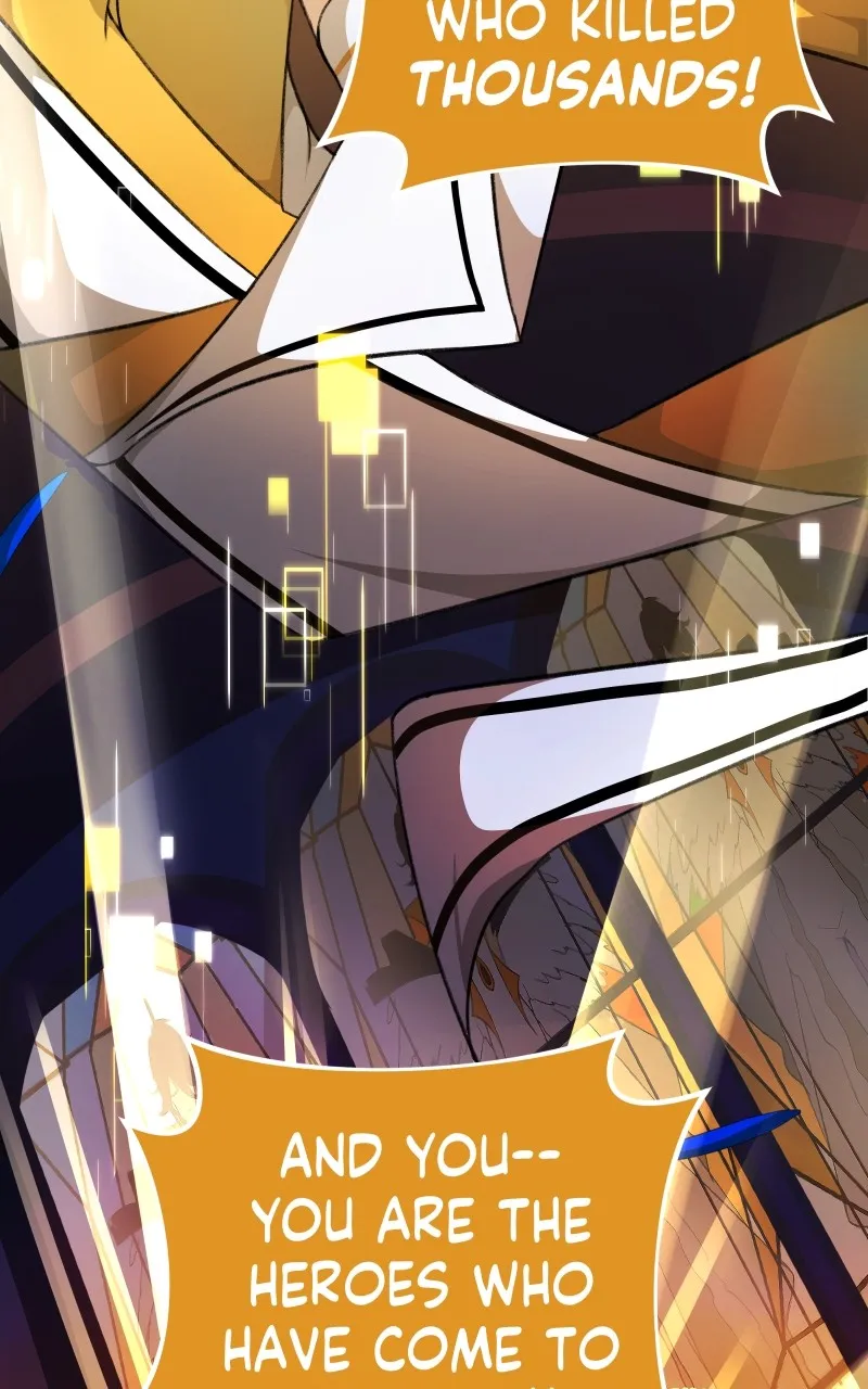 Read Winter Moon chapter 631 image 36 on Lezhin