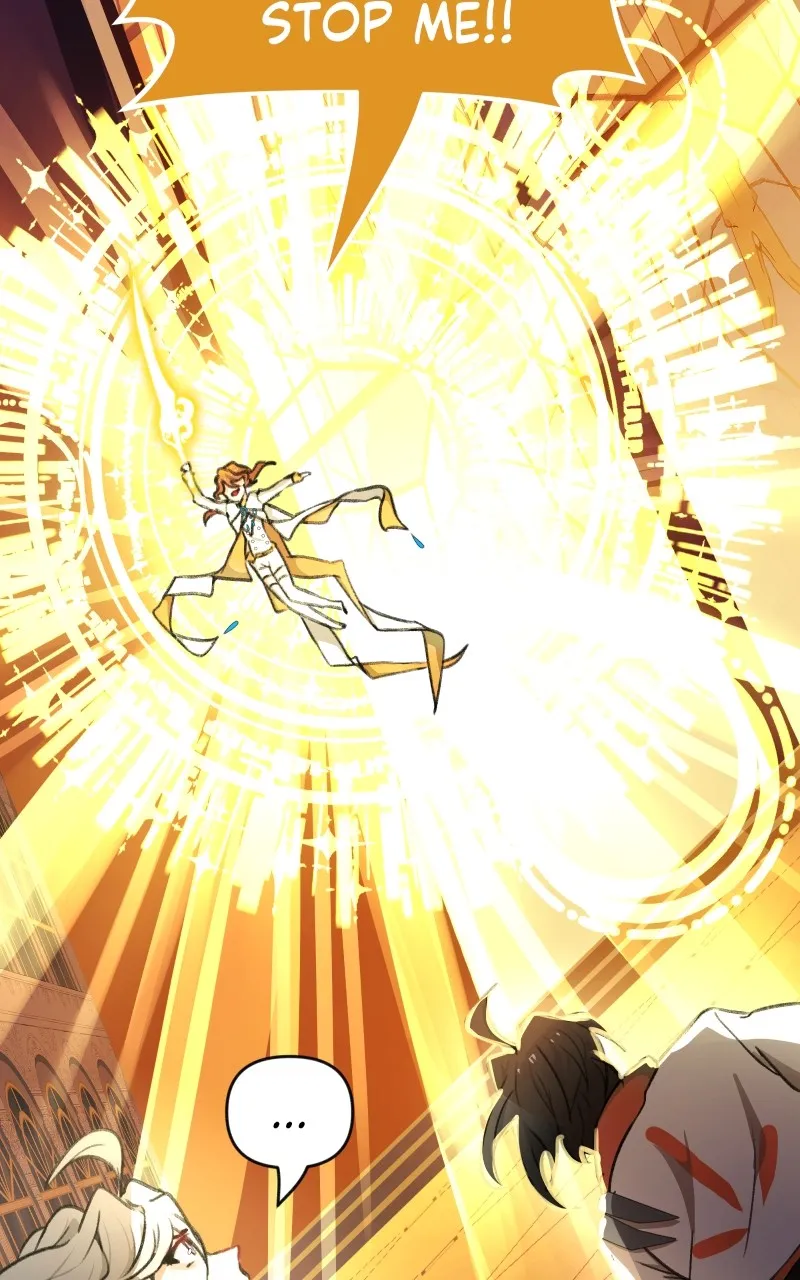 Read Winter Moon chapter 631 image 37 on Lezhin
