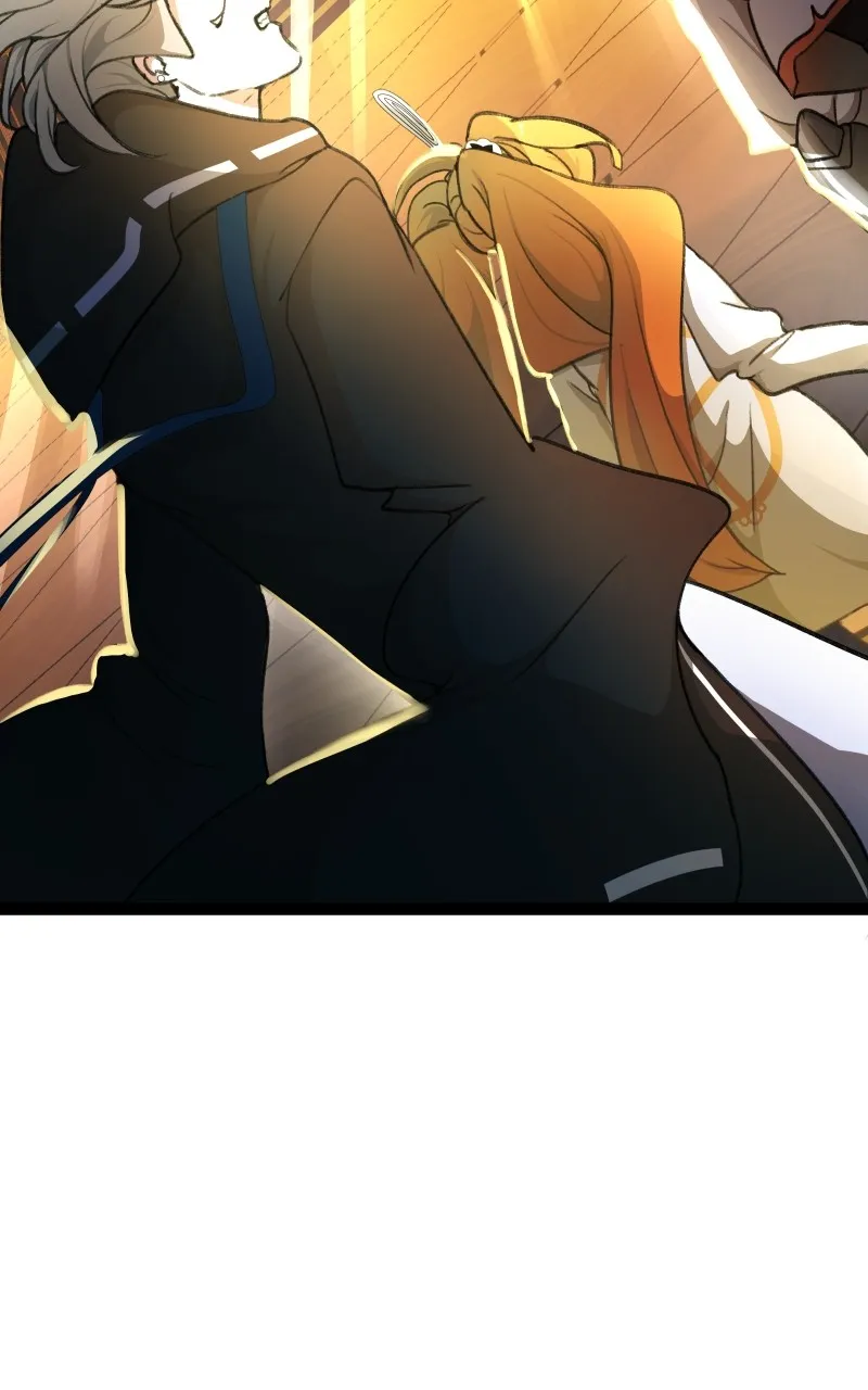 Read Winter Moon chapter 631 image 38 on Lezhin