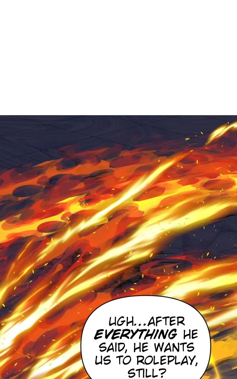 Read Winter Moon chapter 631 image 39 on Lezhin