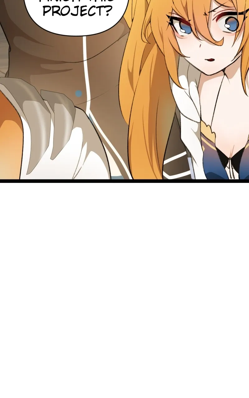 Read Winter Moon chapter 631 image 4 on Lezhin