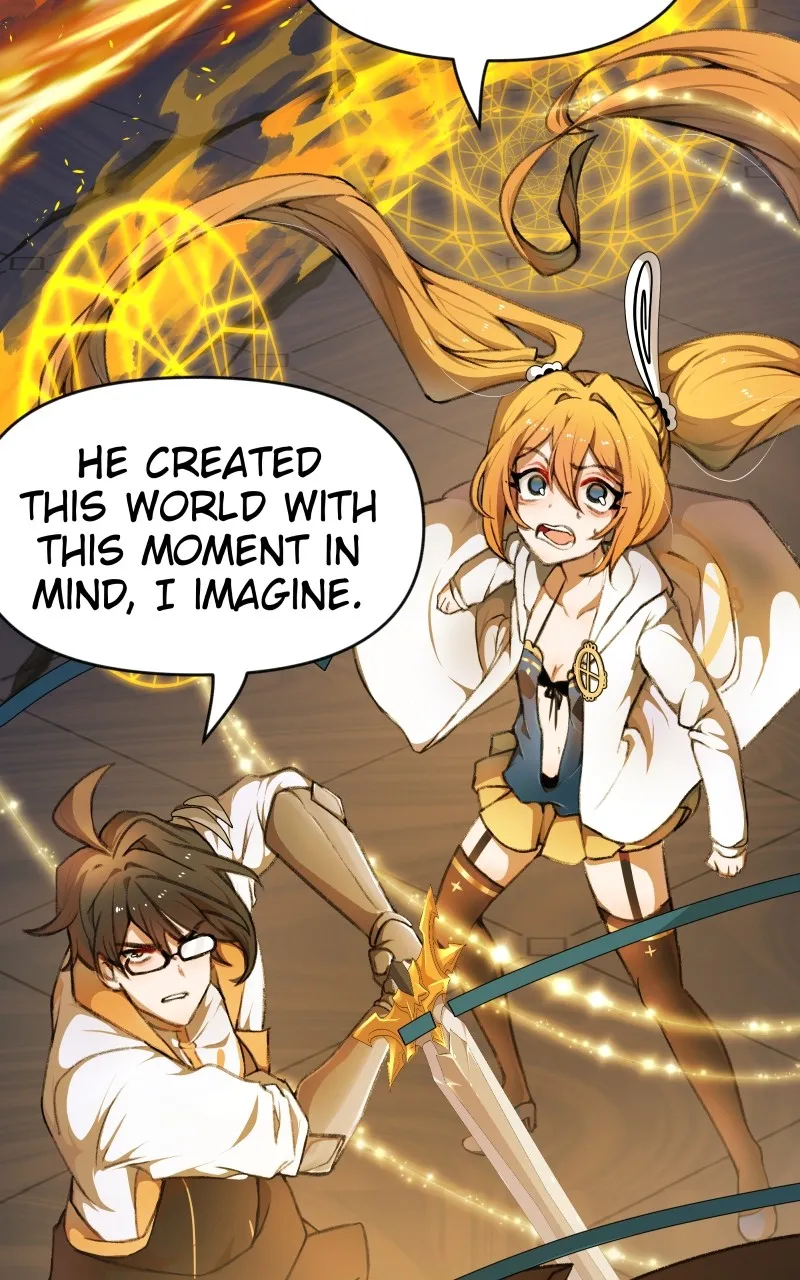 Read Winter Moon chapter 631 image 40 on Lezhin