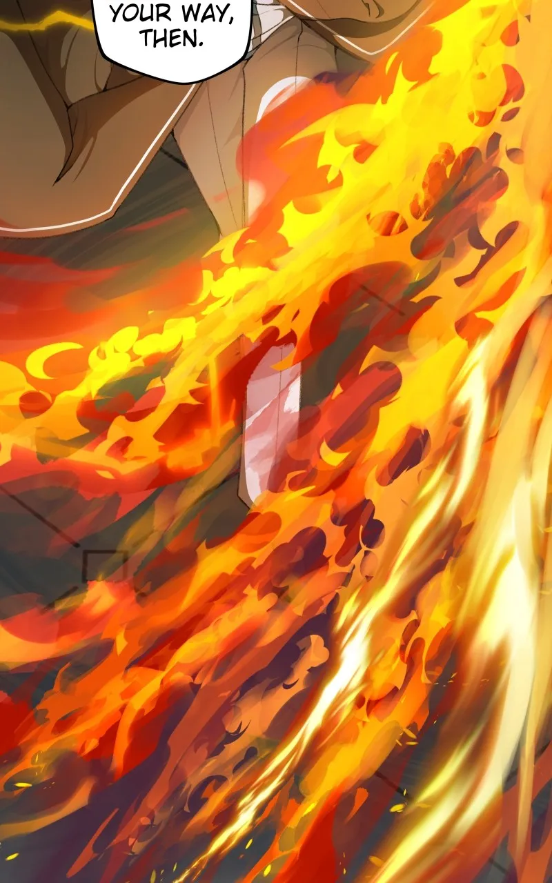 Read Winter Moon chapter 631 image 42 on Lezhin