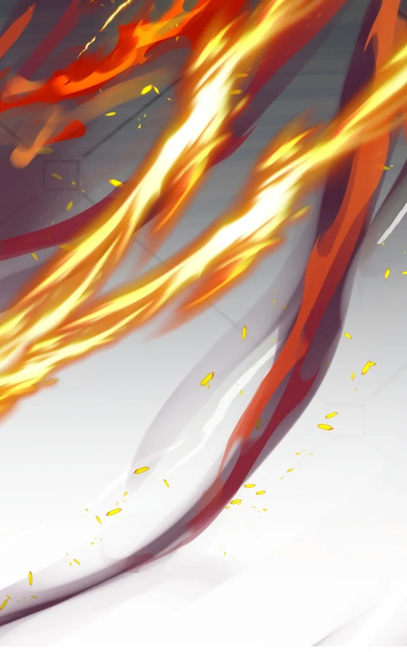 Read Winter Moon chapter 631 image 43 on Lezhin