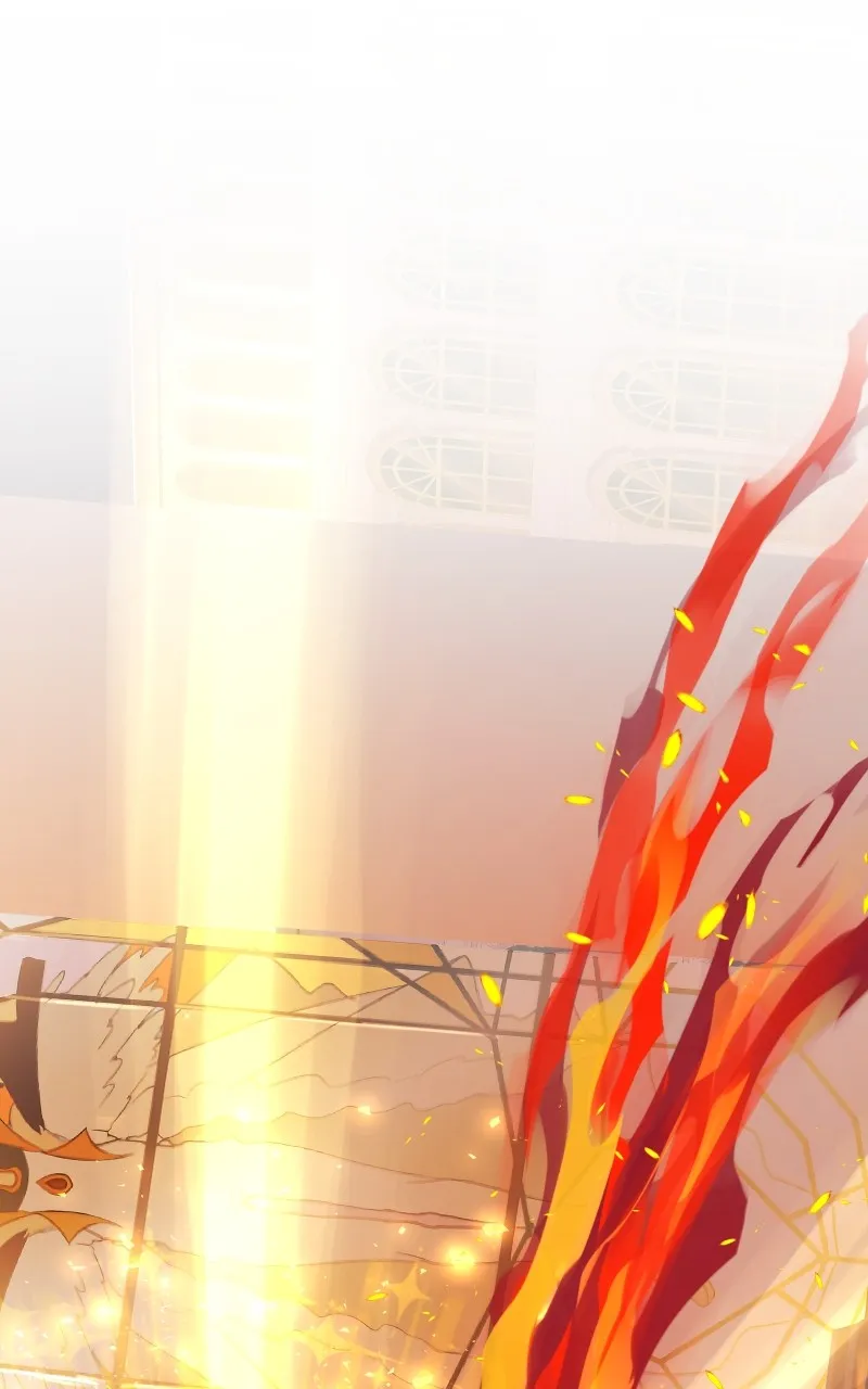 Read Winter Moon chapter 631 image 44 on Lezhin