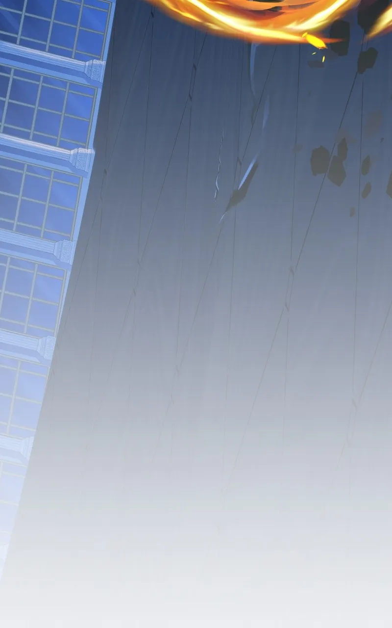 Read Winter Moon chapter 631 image 48 on Lezhin