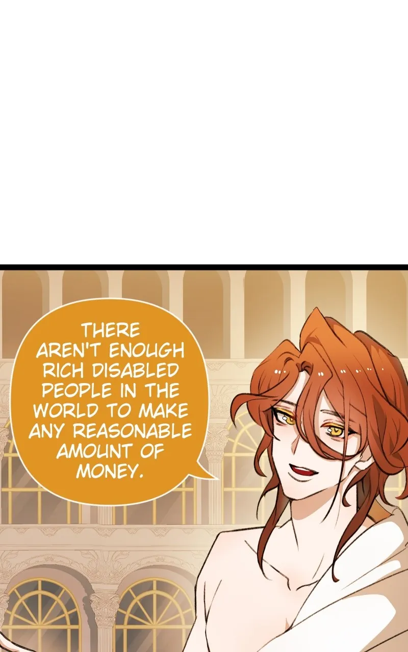 Read Winter Moon chapter 631 image 6 on Lezhin