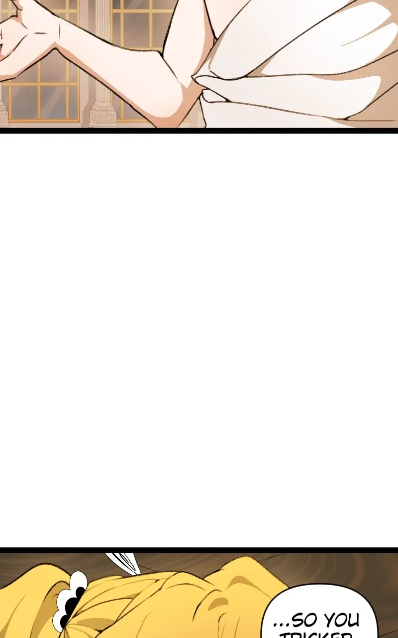 Read Winter Moon chapter 631 image 7 on Lezhin