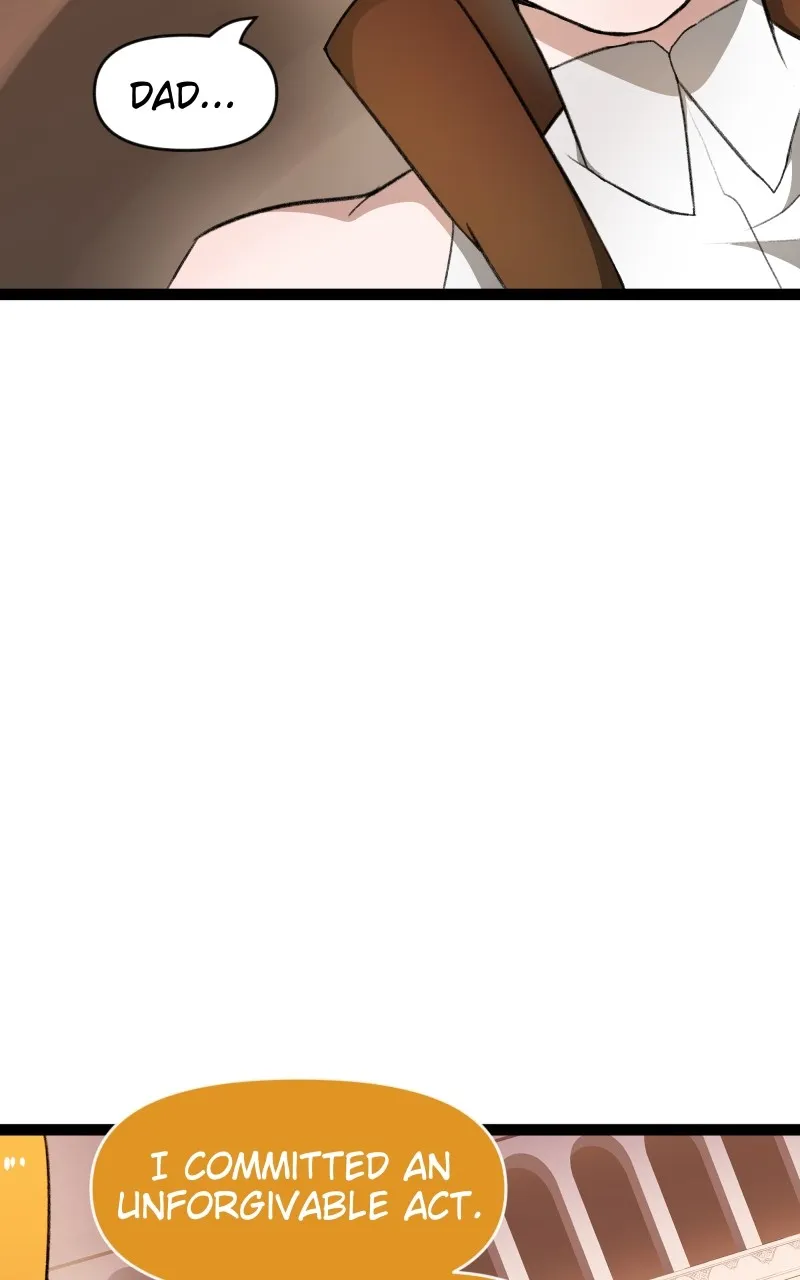 Read Winter Moon chapter 631 image 9 on Lezhin