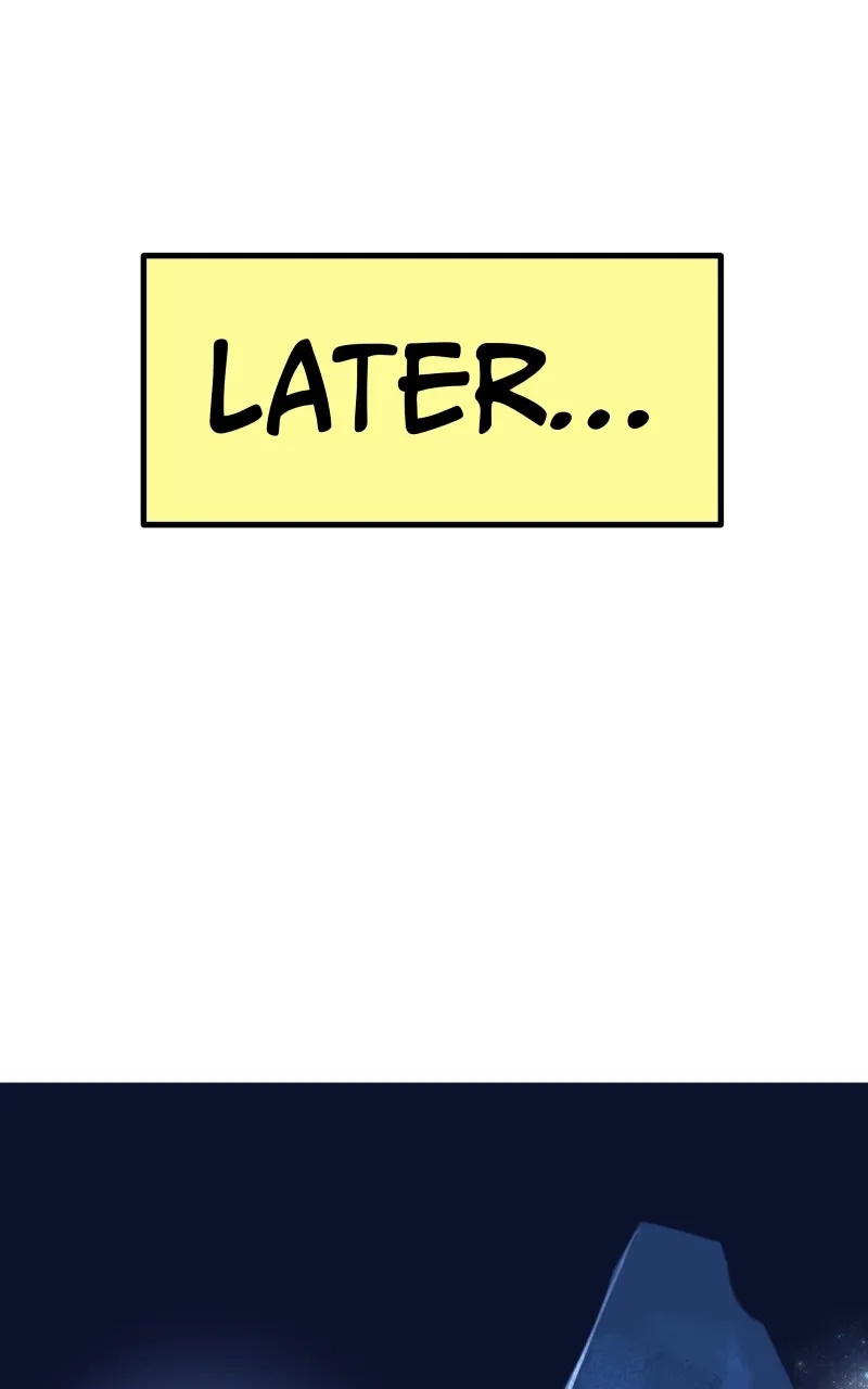 Read Winter Moon chapter 632 image 1 on Lezhin