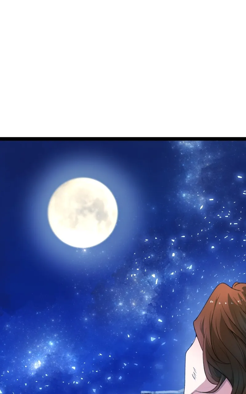 Read Winter Moon chapter 632 image 10 on Lezhin