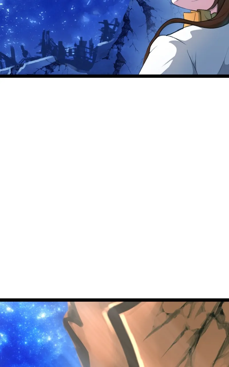 Read Winter Moon chapter 632 image 11 on Lezhin