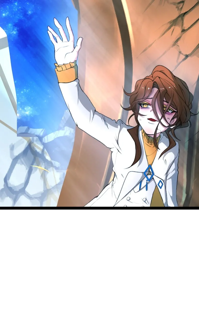Read Winter Moon chapter 632 image 12 on Lezhin