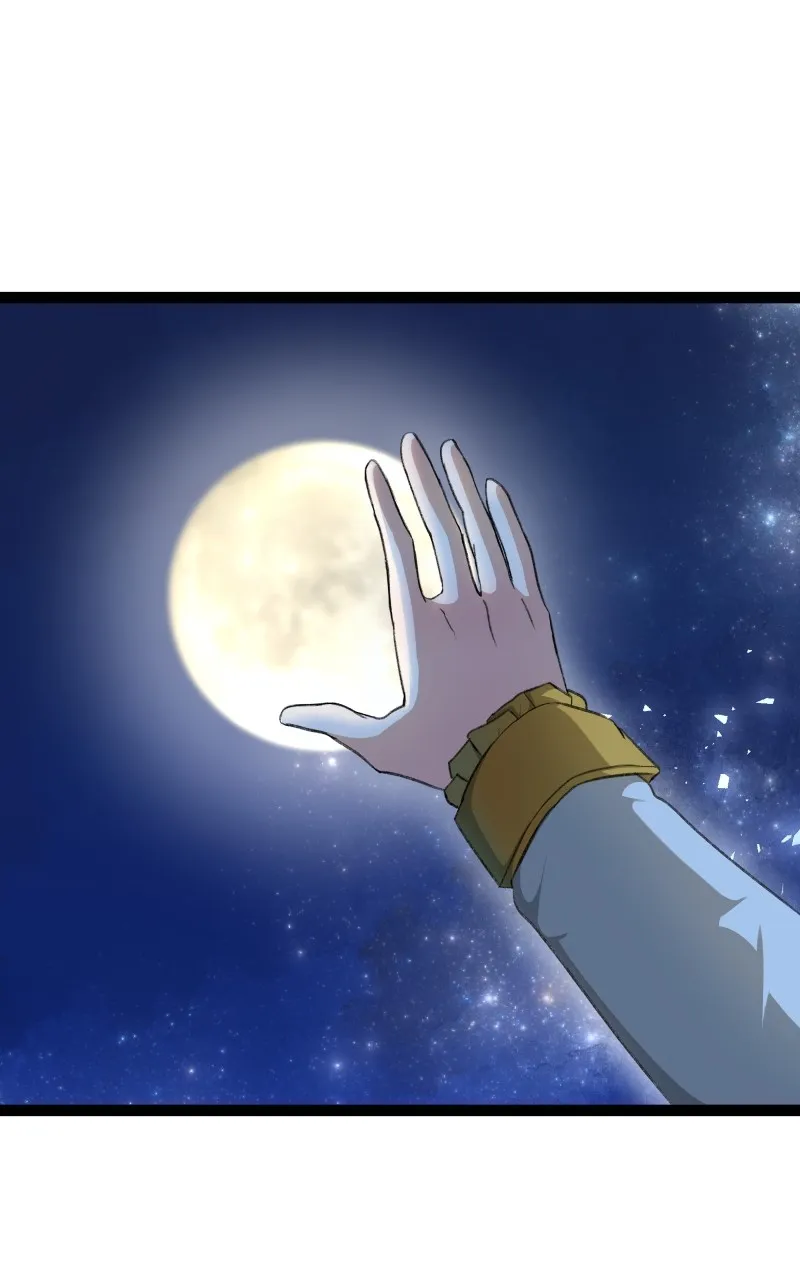 Read Winter Moon chapter 632 image 13 on Lezhin