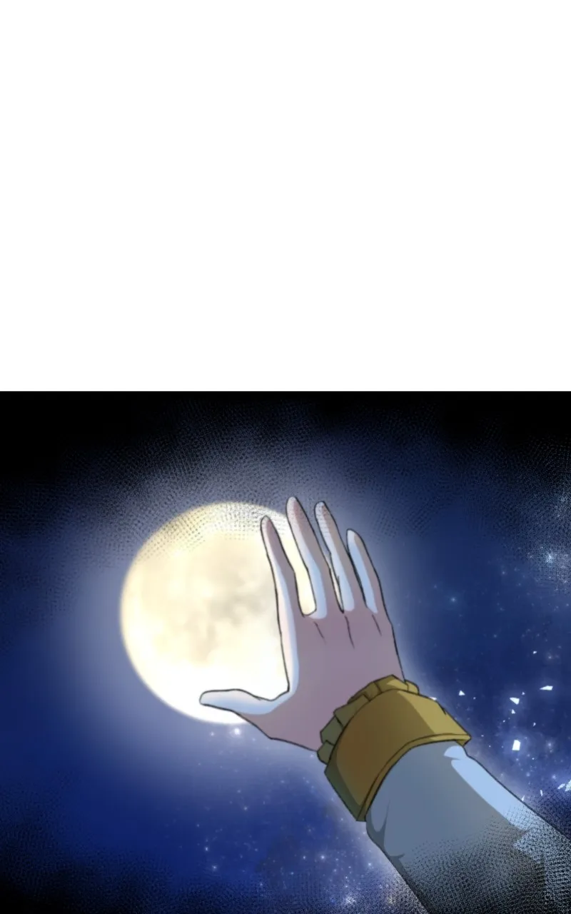 Read Winter Moon chapter 632 image 14 on Lezhin