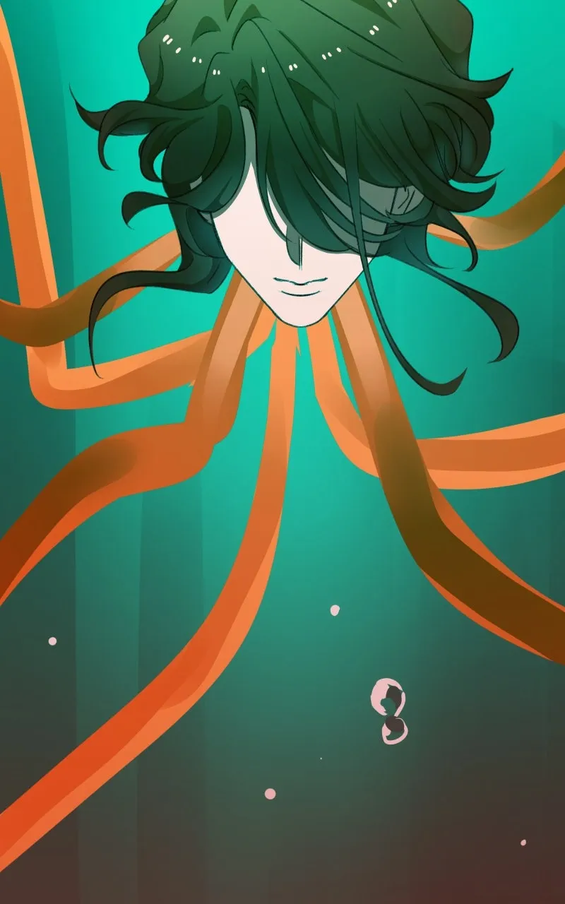 Read Winter Moon chapter 632 image 17 on Lezhin