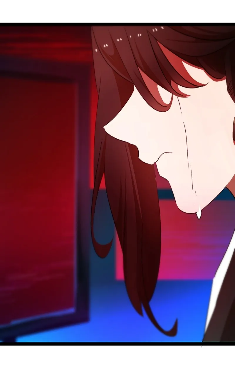 Read Winter Moon chapter 632 image 24 on Lezhin