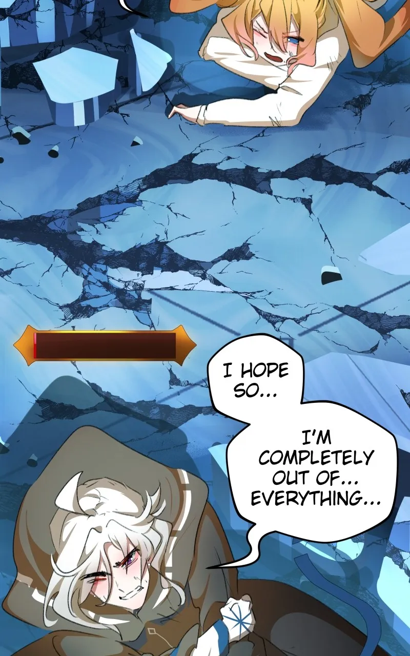 Read Winter Moon chapter 632 image 28 on Lezhin