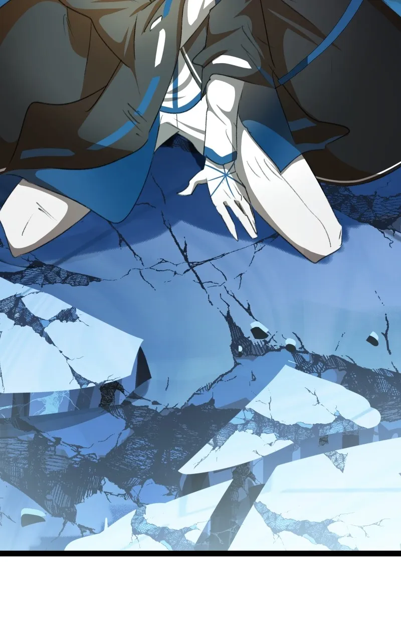 Read Winter Moon chapter 632 image 29 on Lezhin