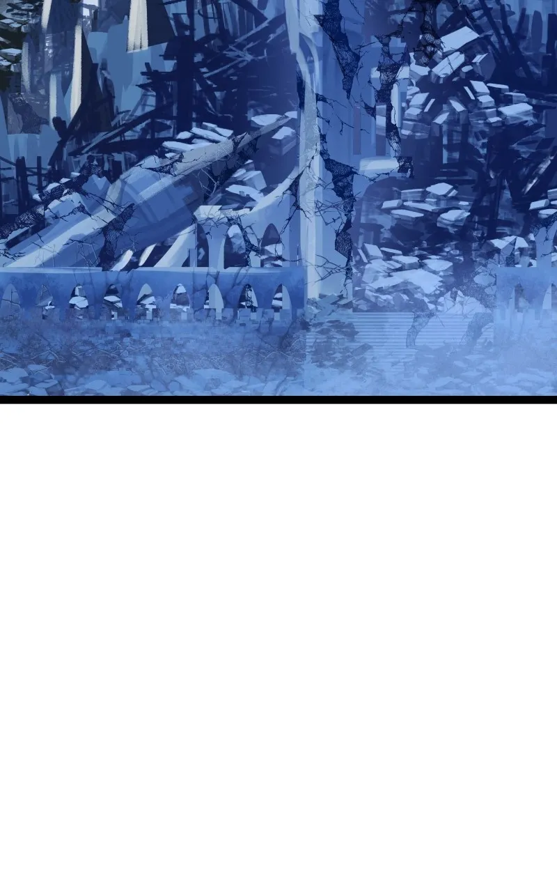 Read Winter Moon chapter 632 image 3 on Lezhin