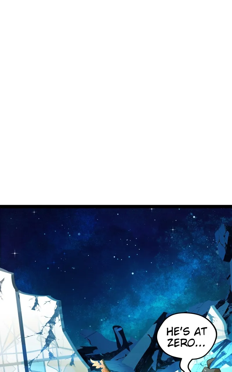 Read Winter Moon chapter 632 image 30 on Lezhin