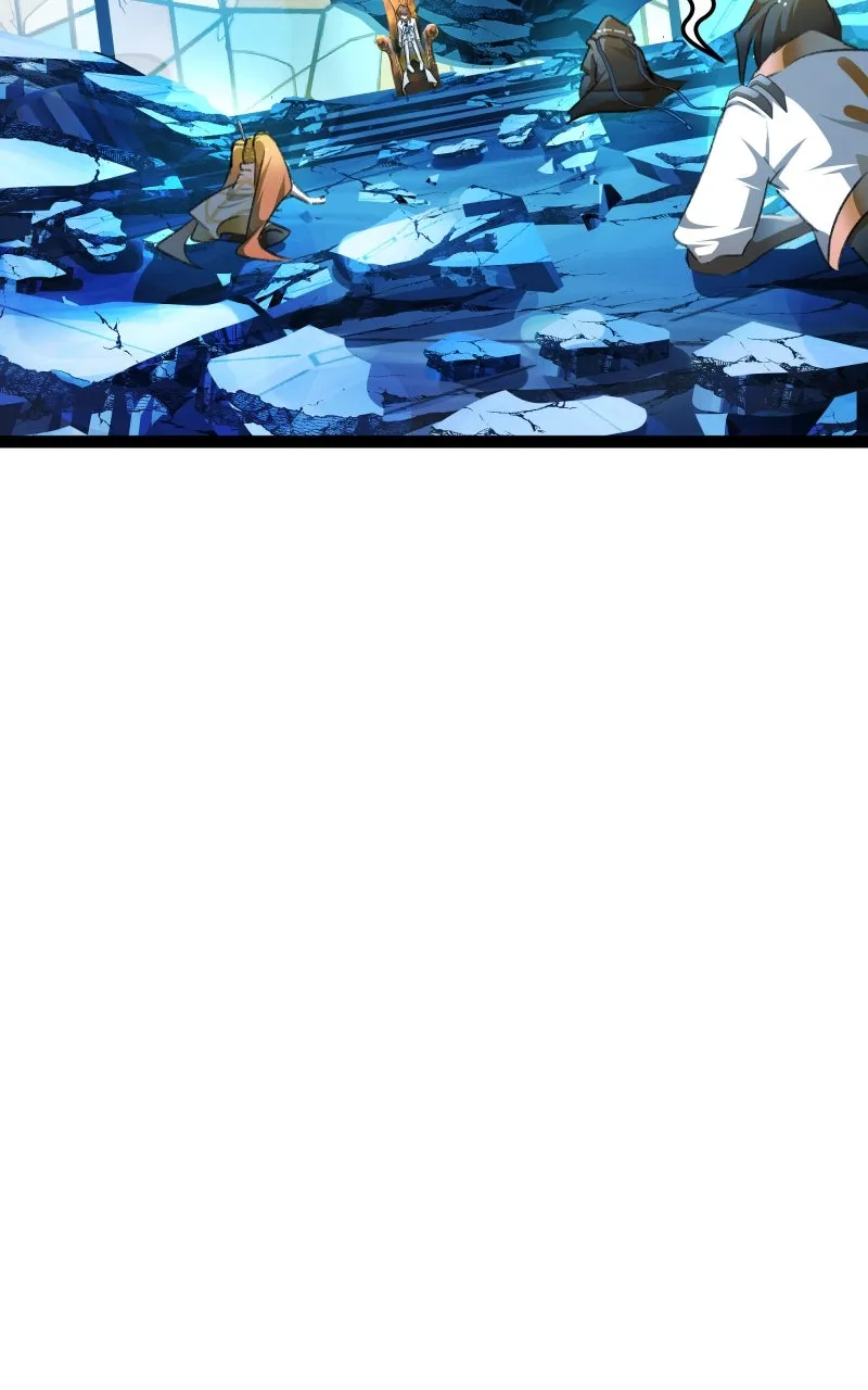 Read Winter Moon chapter 632 image 31 on Lezhin
