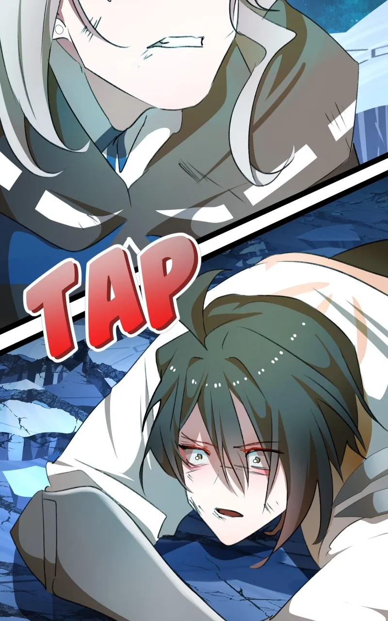 Read Winter Moon chapter 632 image 33 on Lezhin