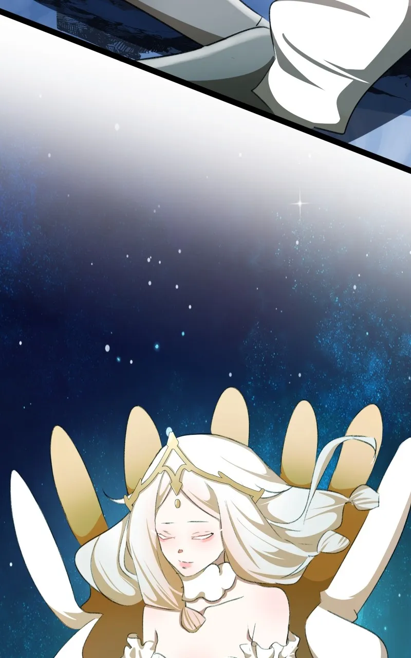 Read Winter Moon chapter 632 image 34 on Lezhin