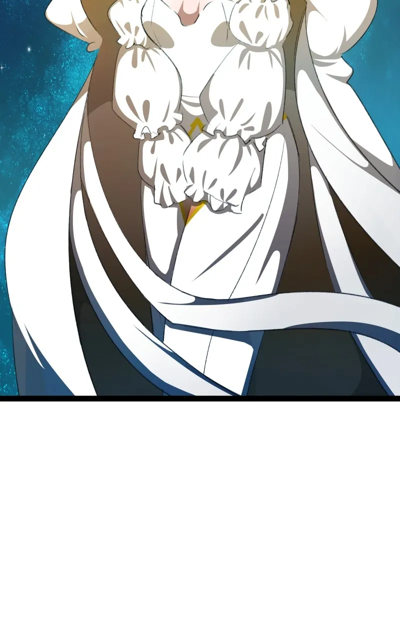 Read Winter Moon chapter 632 image 35 on Lezhin