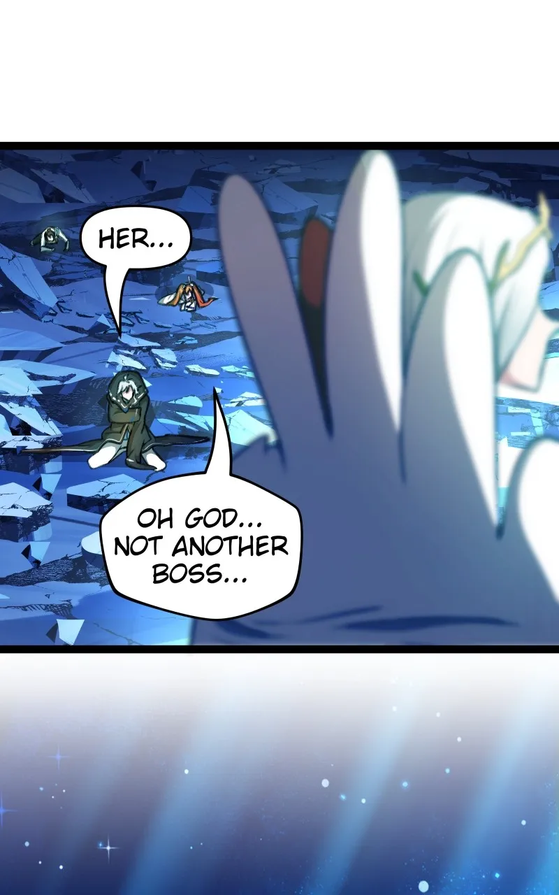 Read Winter Moon chapter 632 image 36 on Lezhin