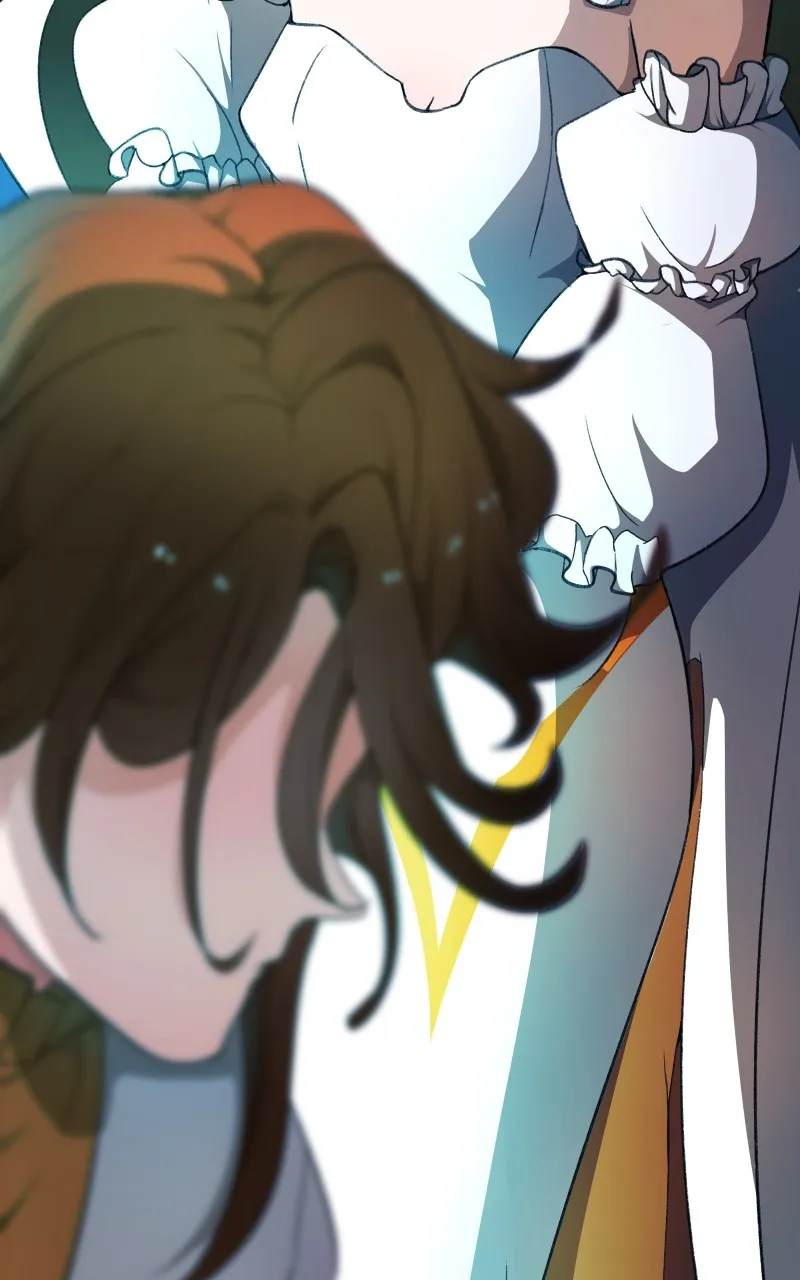 Read Winter Moon chapter 632 image 38 on Lezhin