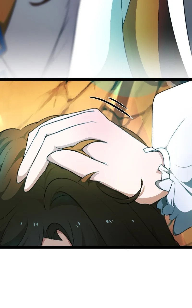 Read Winter Moon chapter 632 image 39 on Lezhin