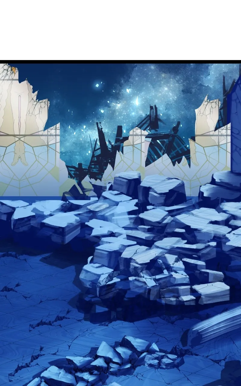 Read Winter Moon chapter 632 image 4 on Lezhin