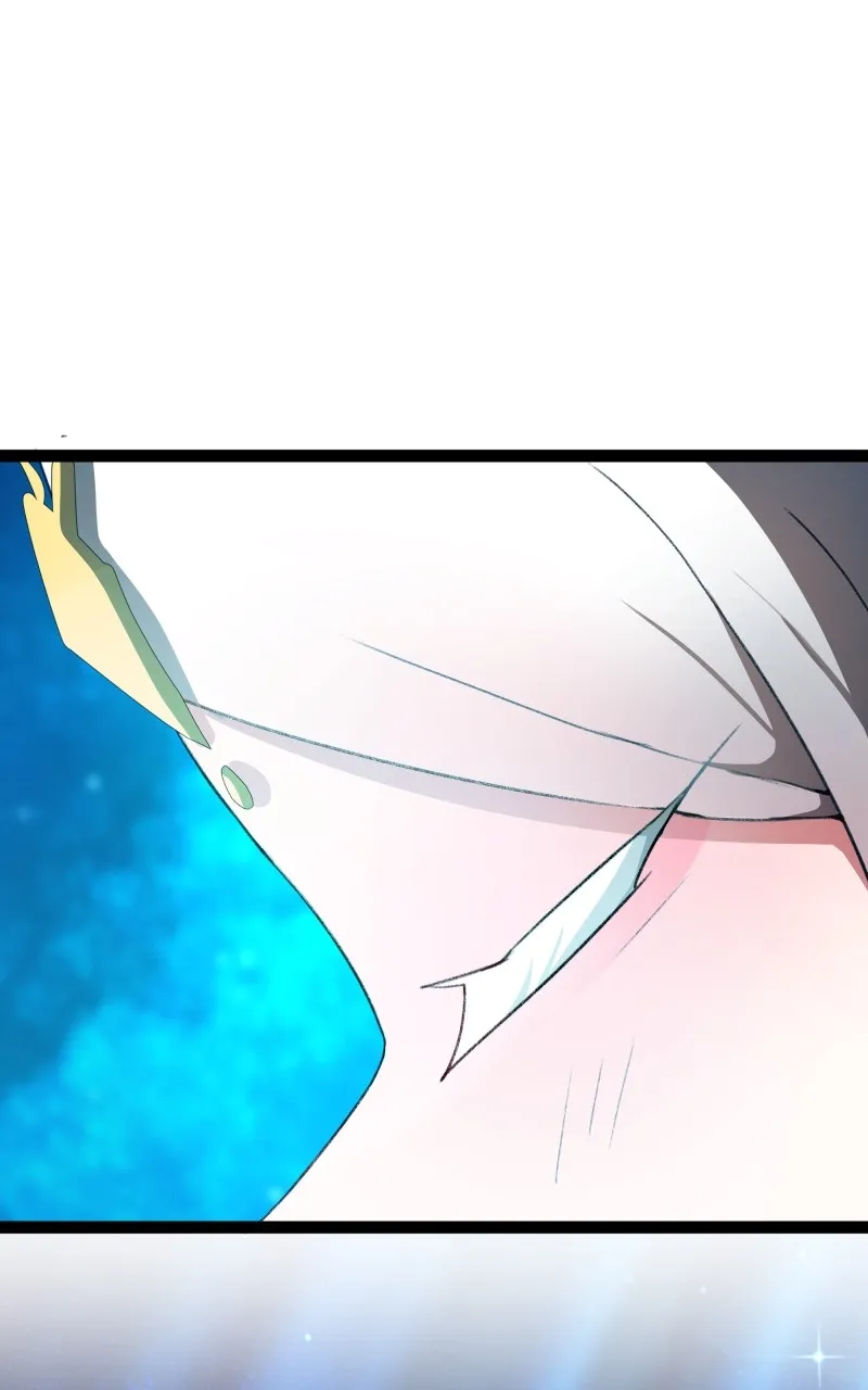 Read Winter Moon chapter 632 image 40 on Lezhin