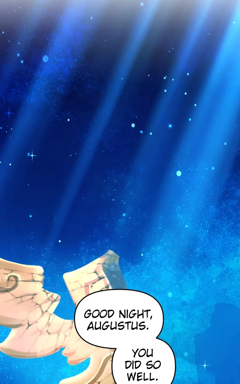 Read Winter Moon chapter 632 image 41 on Lezhin