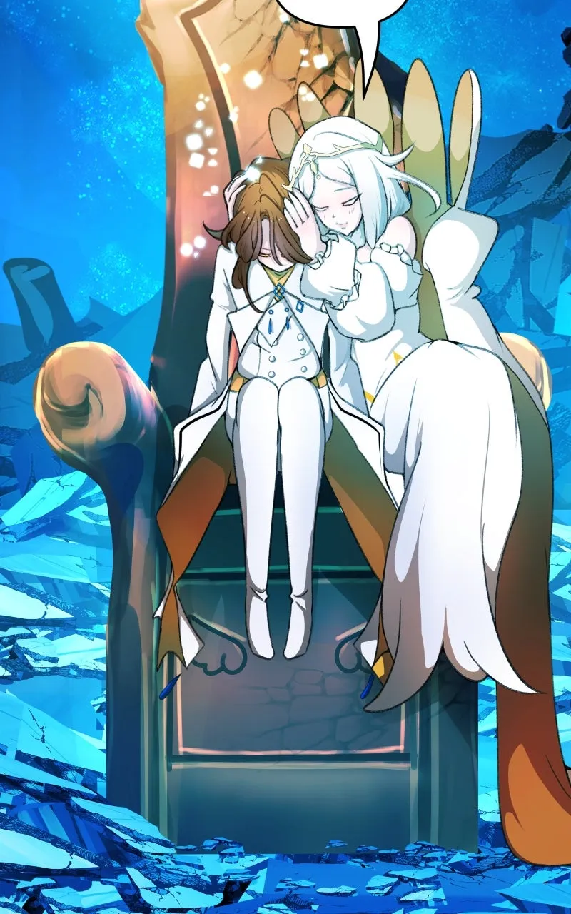 Read Winter Moon chapter 632 image 42 on Lezhin