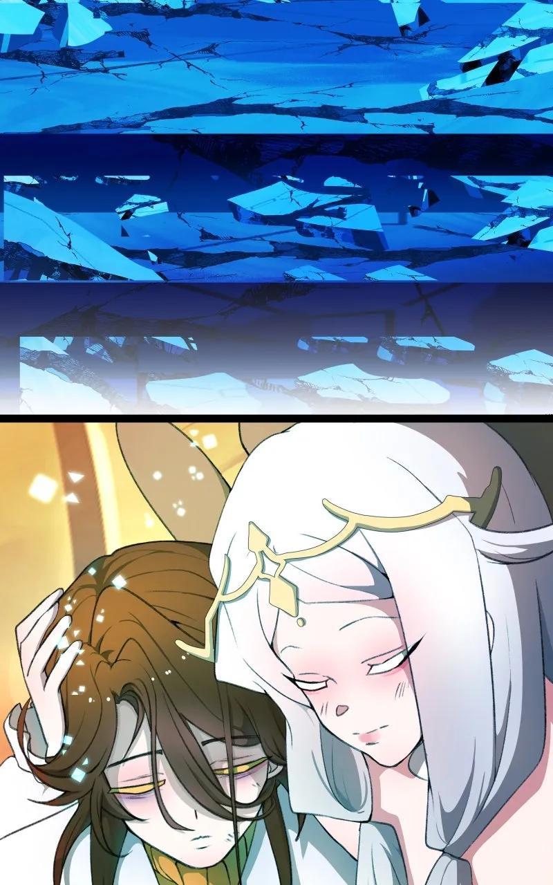 Read Winter Moon chapter 632 image 43 on Lezhin