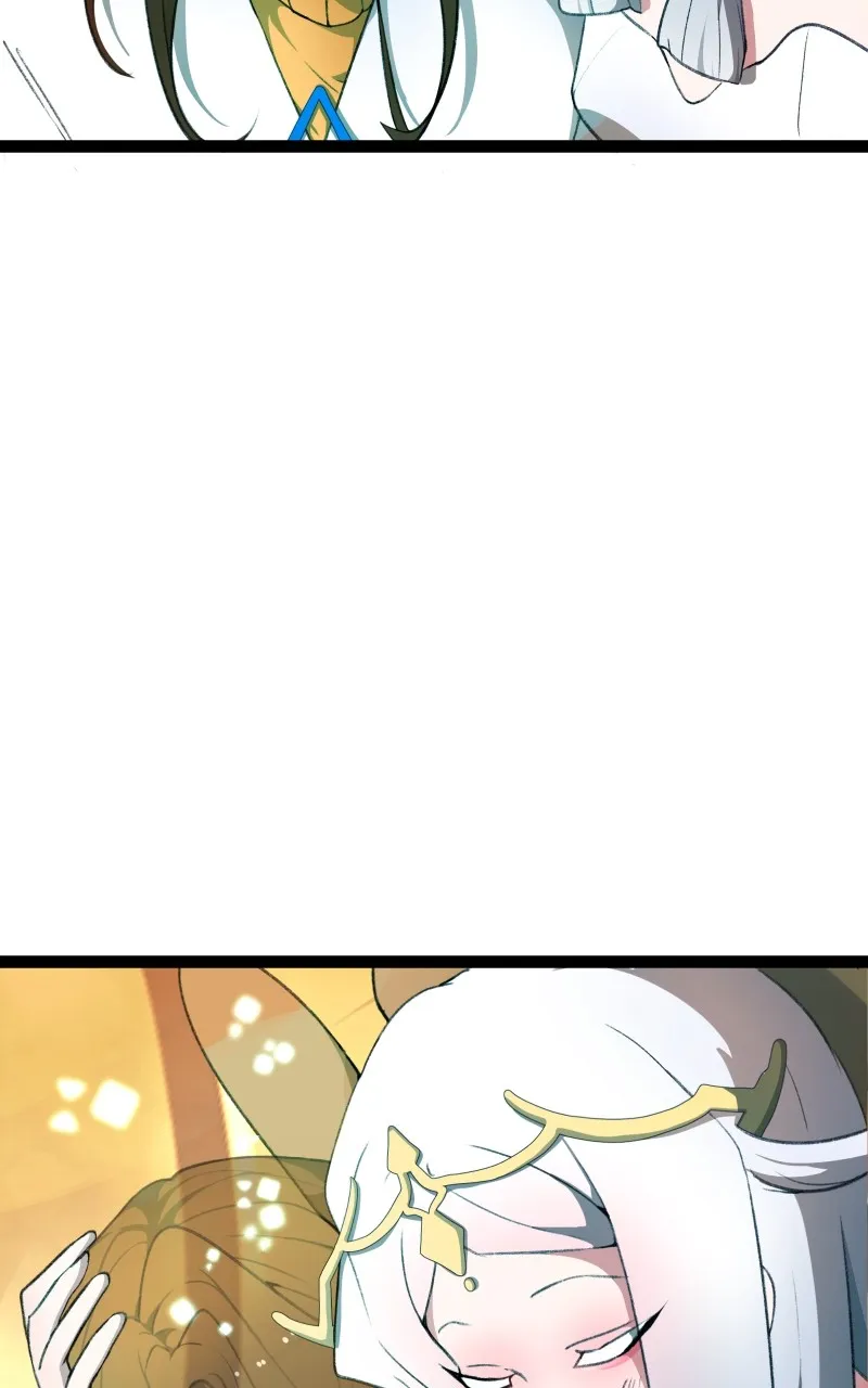 Read Winter Moon chapter 632 image 44 on Lezhin