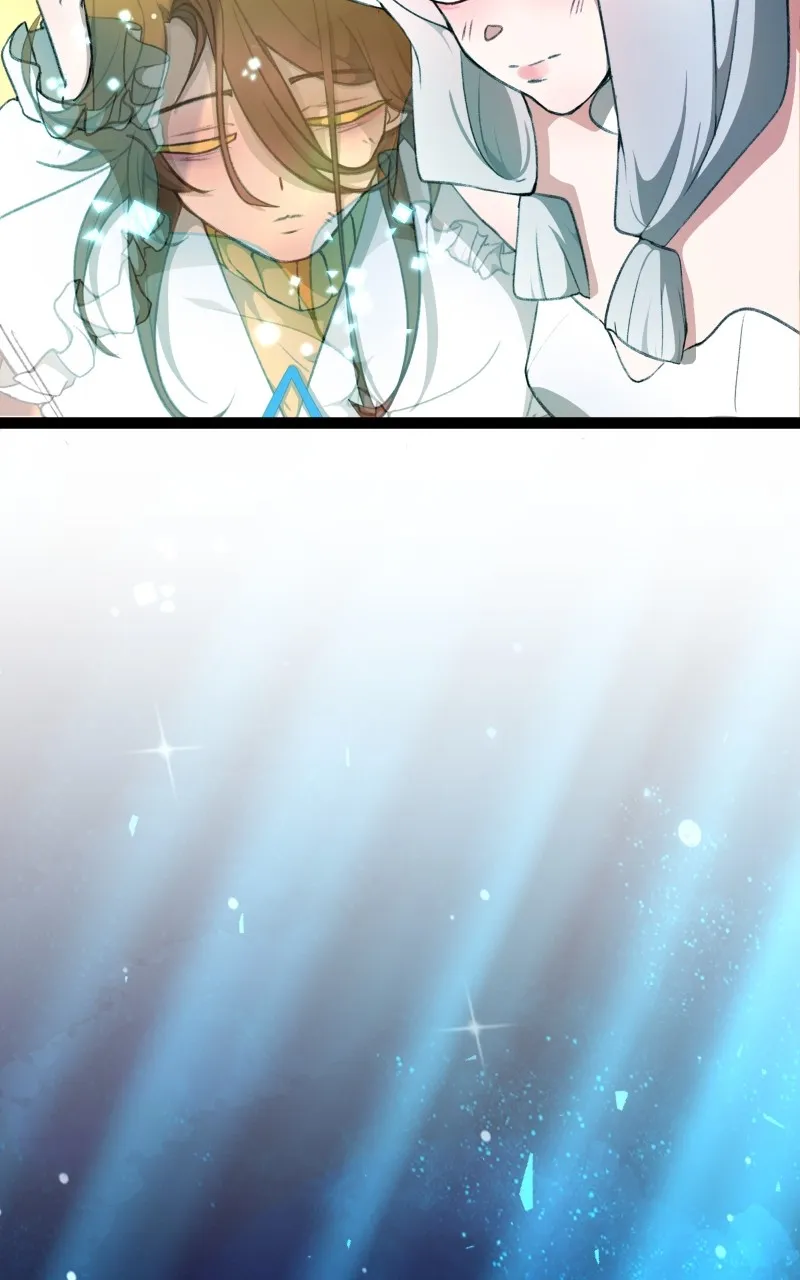 Read Winter Moon chapter 632 image 45 on Lezhin