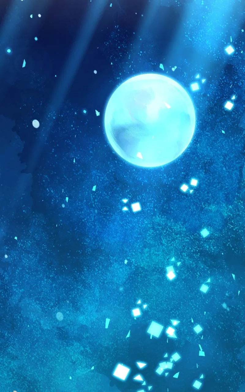 Read Winter Moon chapter 632 image 46 on Lezhin