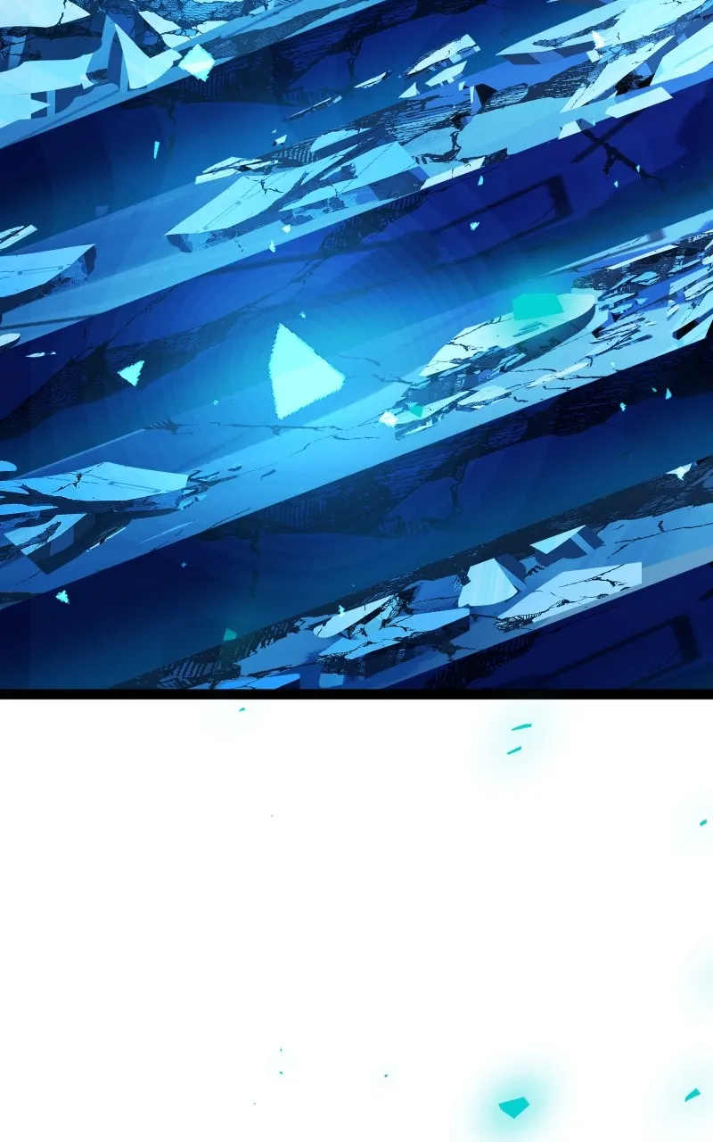 Read Winter Moon chapter 632 image 48 on Lezhin