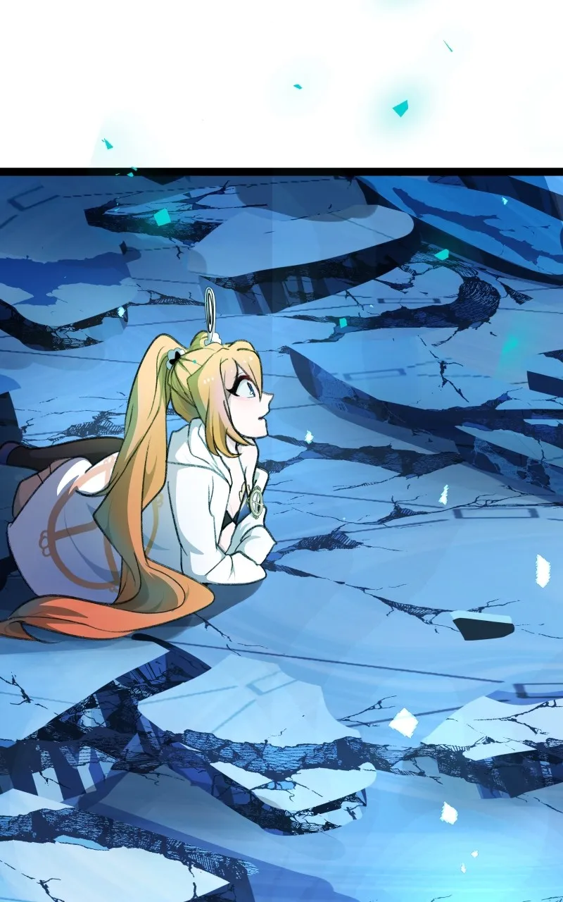 Read Winter Moon chapter 632 image 49 on Lezhin