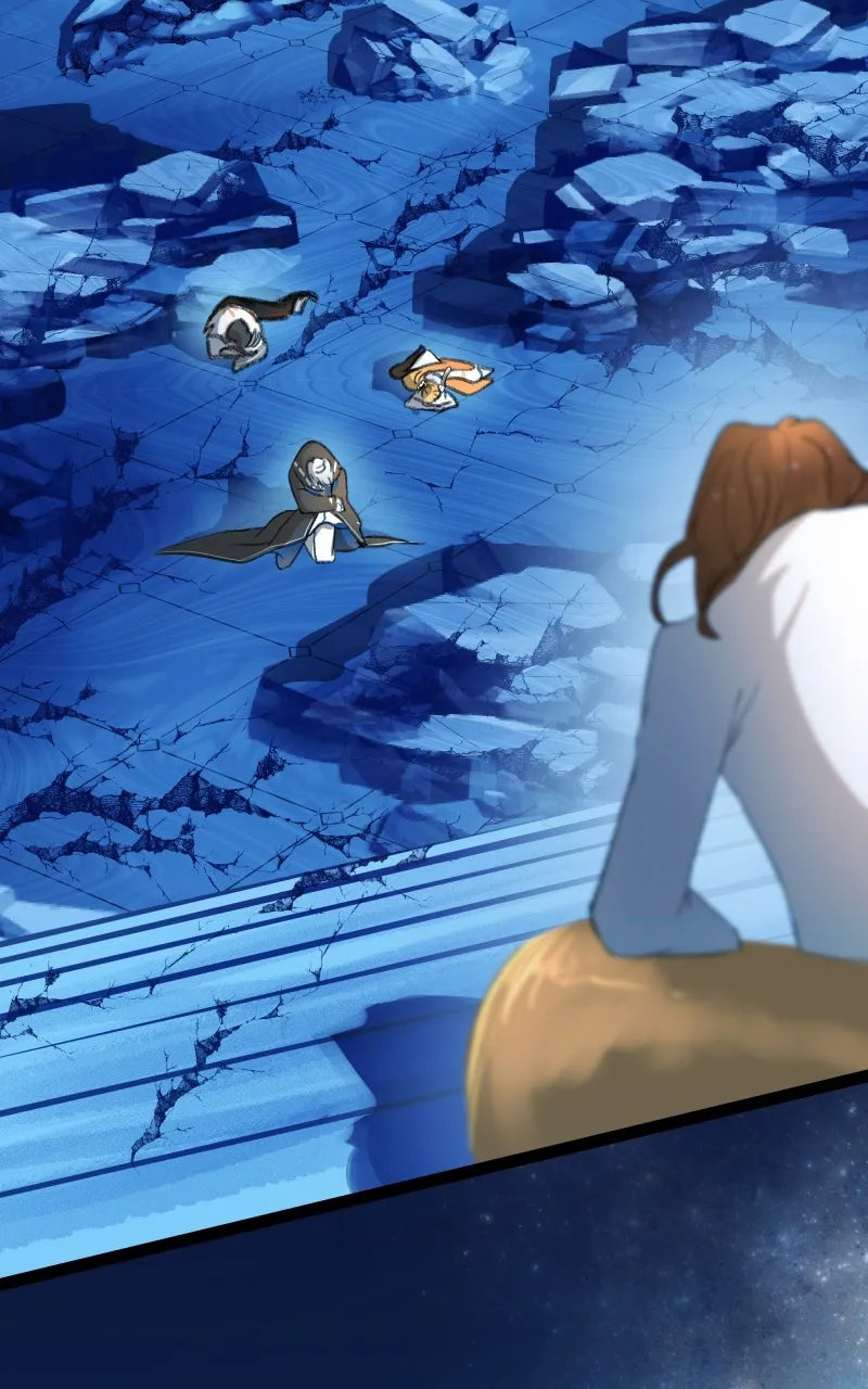 Read Winter Moon chapter 632 image 5 on Lezhin