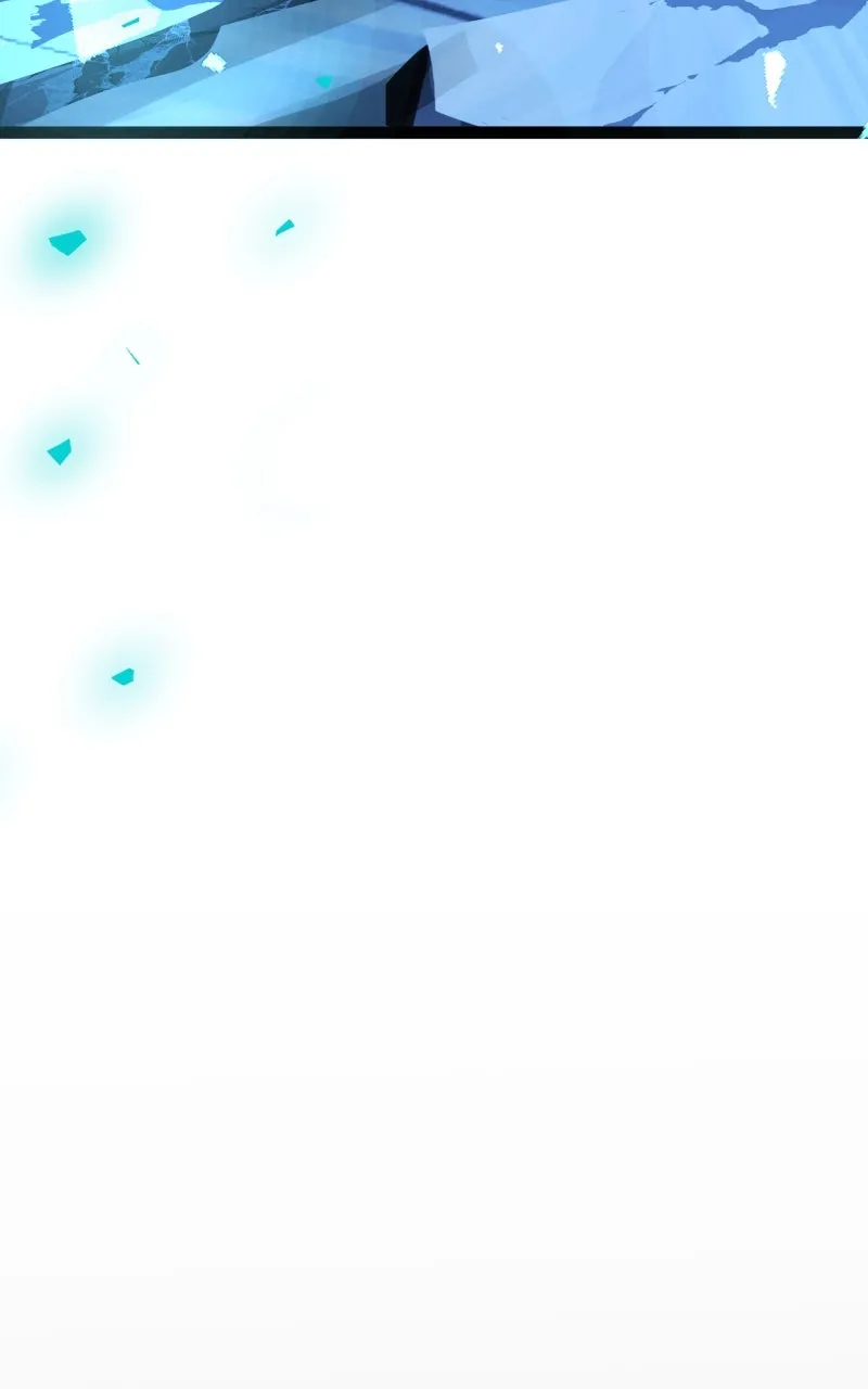 Read Winter Moon chapter 632 image 51 on Lezhin